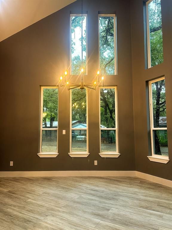 199 SEAGROVE Lane, Quinlan TX 75474 - Photo 4