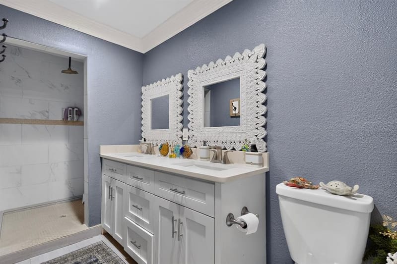 2520 Hillsboro Avenue, Dallas TX 75228 - Photo 23