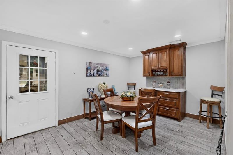 2520 Hillsboro Avenue, Dallas TX 75228 - Photo 13