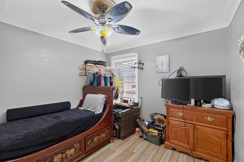2520 Hillsboro Avenue, Dallas TX 75228 - Photo 26