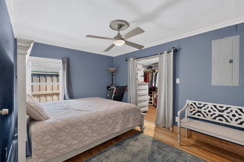 2520 Hillsboro Avenue, Dallas TX 75228 - Photo 22