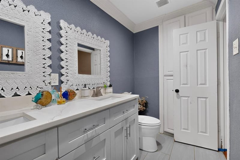 2520 Hillsboro Avenue, Dallas TX 75228 - Photo 24