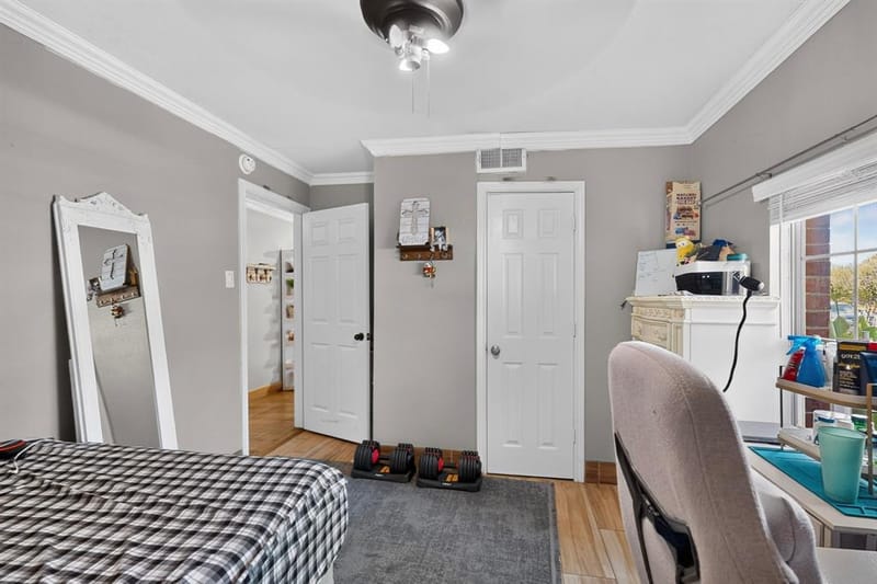 2520 Hillsboro Avenue, Dallas TX 75228 - Photo 30