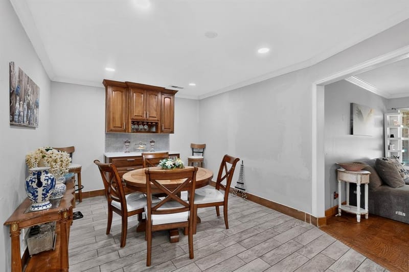 2520 Hillsboro Avenue, Dallas TX 75228 - Photo 14