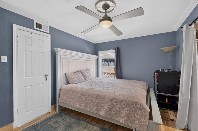 2520 Hillsboro Avenue, Dallas TX 75228 - Photo 21