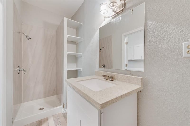 3508 Hatcher Street, Fort Worth TX 76119 - Photo 12