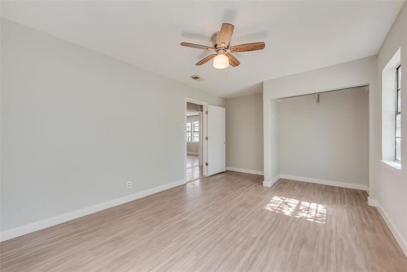 3508 Hatcher Street, Fort Worth TX 76119 - Photo 9