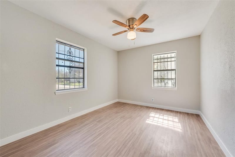3508 Hatcher Street, Fort Worth TX 76119 - Photo 10