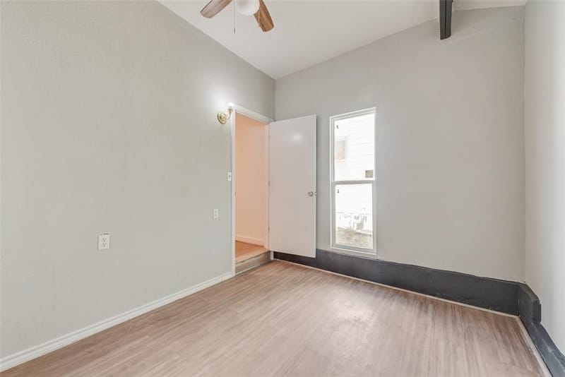 3508 Hatcher Street, Fort Worth TX 76119 - Photo 14