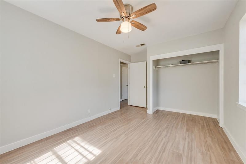 3508 Hatcher Street, Fort Worth TX 76119 - Photo 11