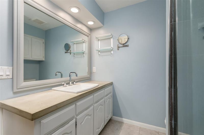 2153 Los Rios Boulevard, Plano TX 75074 - Photo 23
