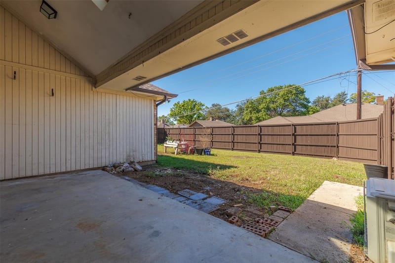 2153 Los Rios Boulevard, Plano TX 75074 - Photo 27