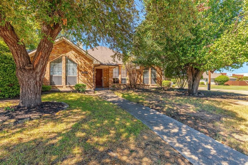 2153 Los Rios Boulevard, Plano TX 75074 - Photo 2
