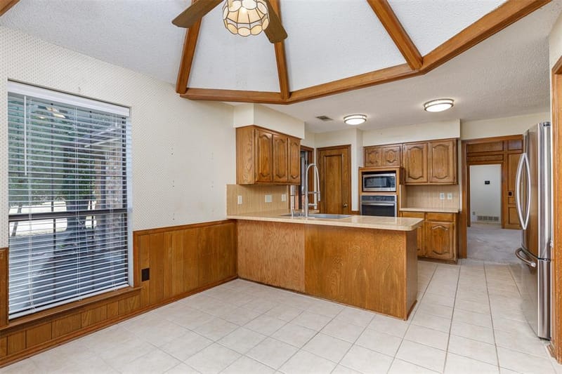2153 Los Rios Boulevard, Plano TX 75074 - Photo 13