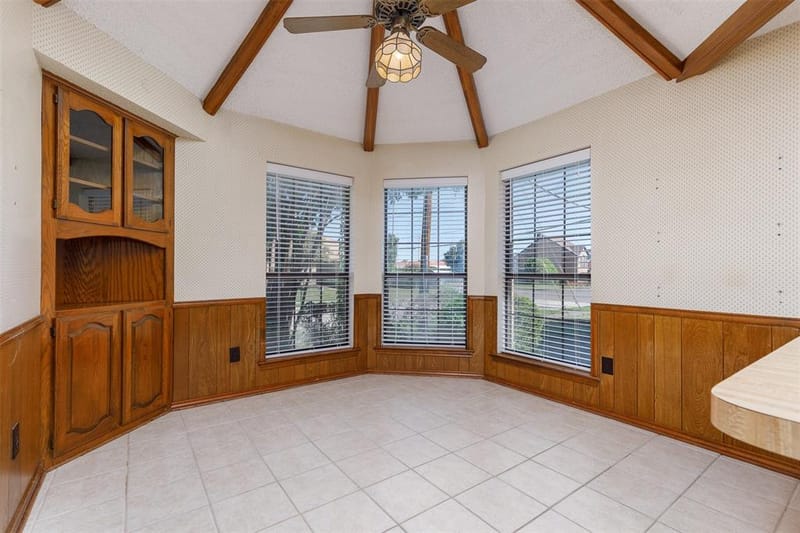 2153 Los Rios Boulevard, Plano TX 75074 - Photo 17