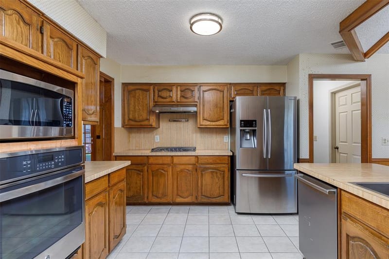 2153 Los Rios Boulevard, Plano TX 75074 - Photo 16