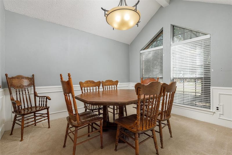 2153 Los Rios Boulevard, Plano TX 75074 - Photo 12