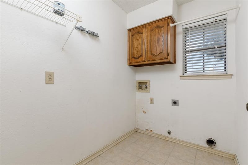 2153 Los Rios Boulevard, Plano TX 75074 - Photo 26