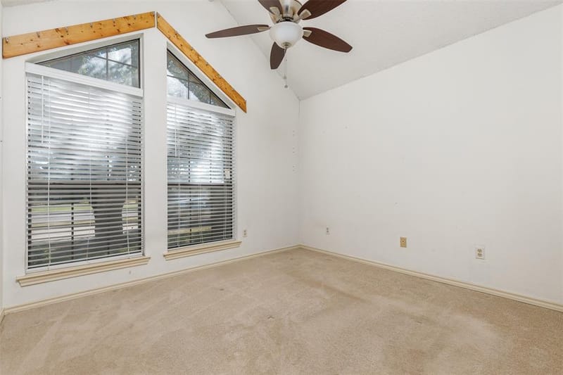 2153 Los Rios Boulevard, Plano TX 75074 - Photo 22