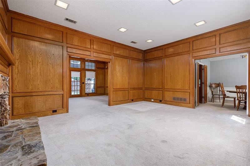 2153 Los Rios Boulevard, Plano TX 75074 - Photo 7