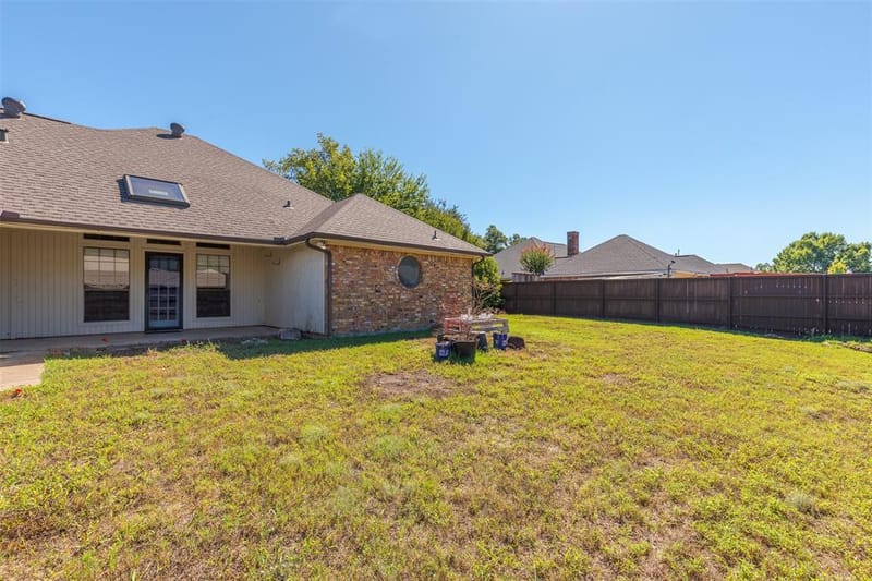 2153 Los Rios Boulevard, Plano TX 75074 - Photo 28