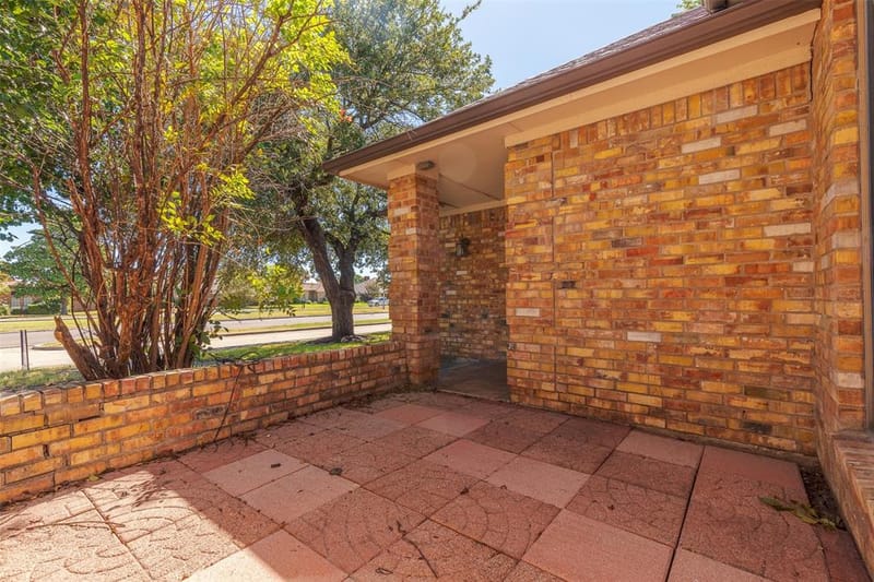 2153 Los Rios Boulevard, Plano TX 75074 - Photo 5