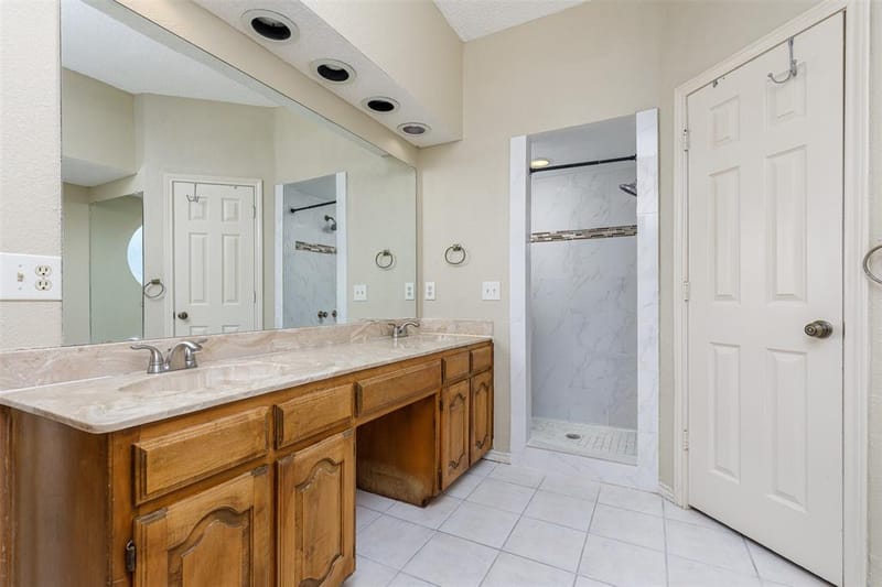2153 Los Rios Boulevard, Plano TX 75074 - Photo 20