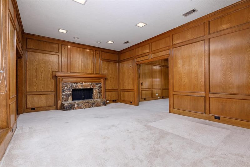 2153 Los Rios Boulevard, Plano TX 75074 - Photo 9