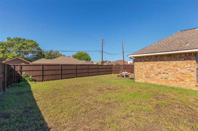2153 Los Rios Boulevard, Plano TX 75074 - Photo 30