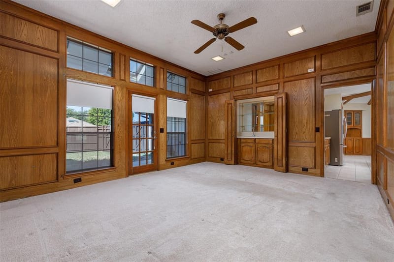 2153 Los Rios Boulevard, Plano TX 75074 - Photo 10
