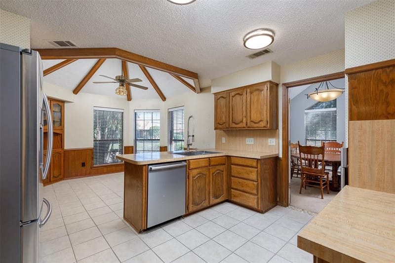 2153 Los Rios Boulevard, Plano TX 75074 - Photo 14