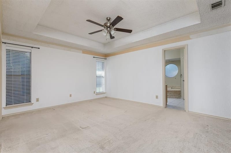 2153 Los Rios Boulevard, Plano TX 75074 - Photo 18