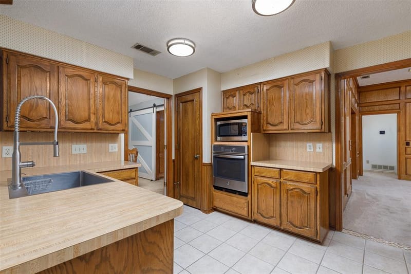 2153 Los Rios Boulevard, Plano TX 75074 - Photo 15
