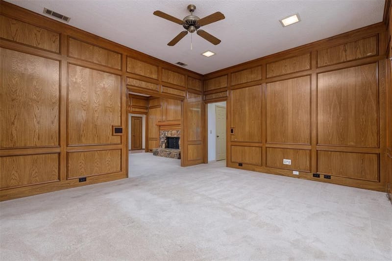 2153 Los Rios Boulevard, Plano TX 75074 - Photo 11