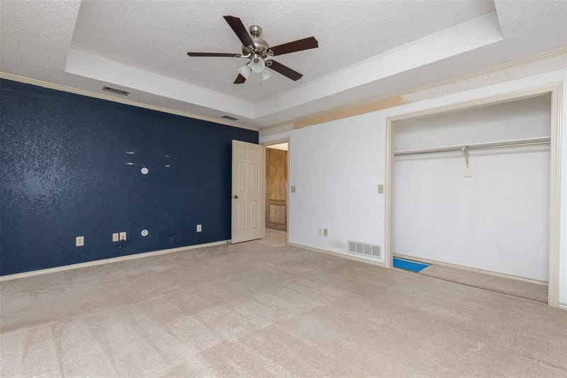 2153 Los Rios Boulevard, Plano TX 75074 - Photo 19