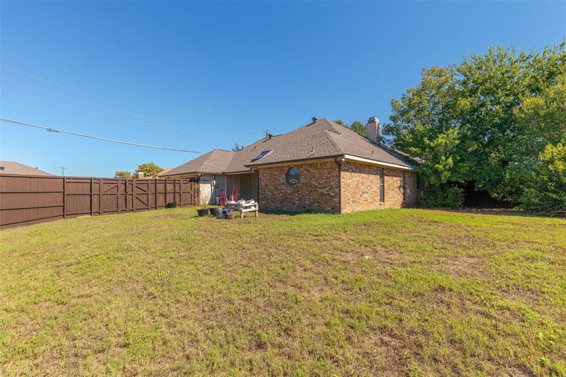 2153 Los Rios Boulevard, Plano TX 75074 - Photo 29