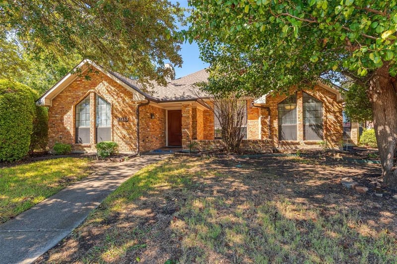 2153 Los Rios Boulevard, Plano TX 75074 - Photo 4