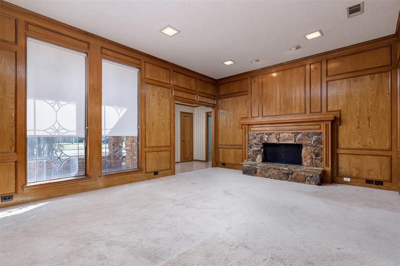 2153 Los Rios Boulevard, Plano TX 75074 - Photo 8