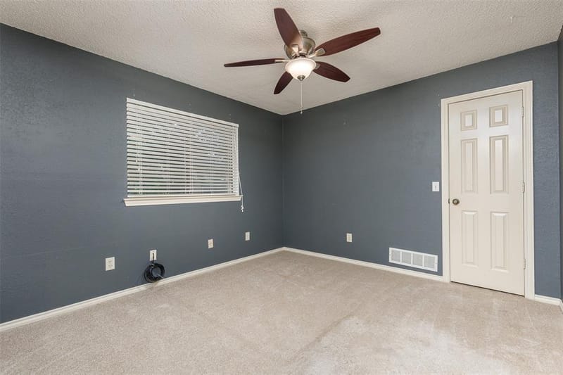 2153 Los Rios Boulevard, Plano TX 75074 - Photo 25
