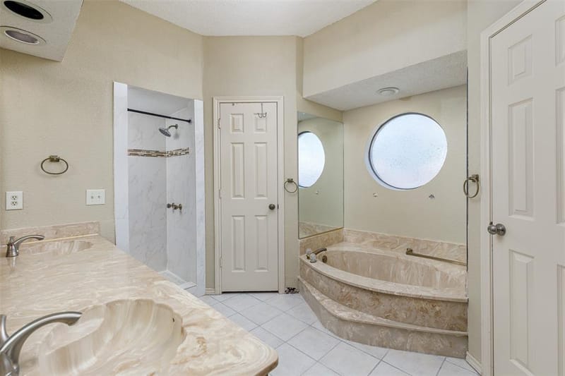 2153 Los Rios Boulevard, Plano TX 75074 - Photo 21