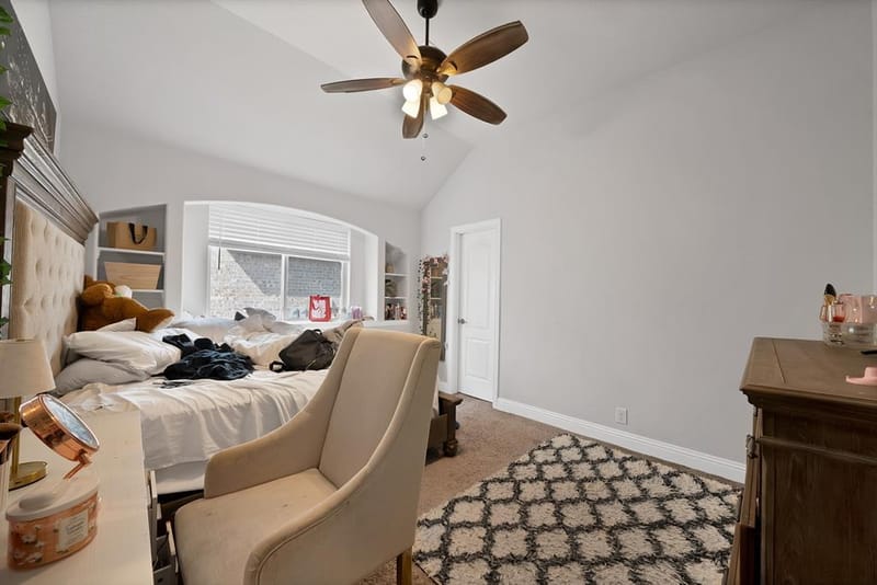 8716 Timber Ridge Drive, Aubrey TX 76227 - Photo 13