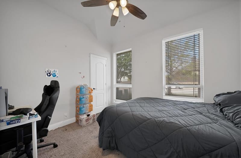 8716 Timber Ridge Drive, Aubrey TX 76227 - Photo 12