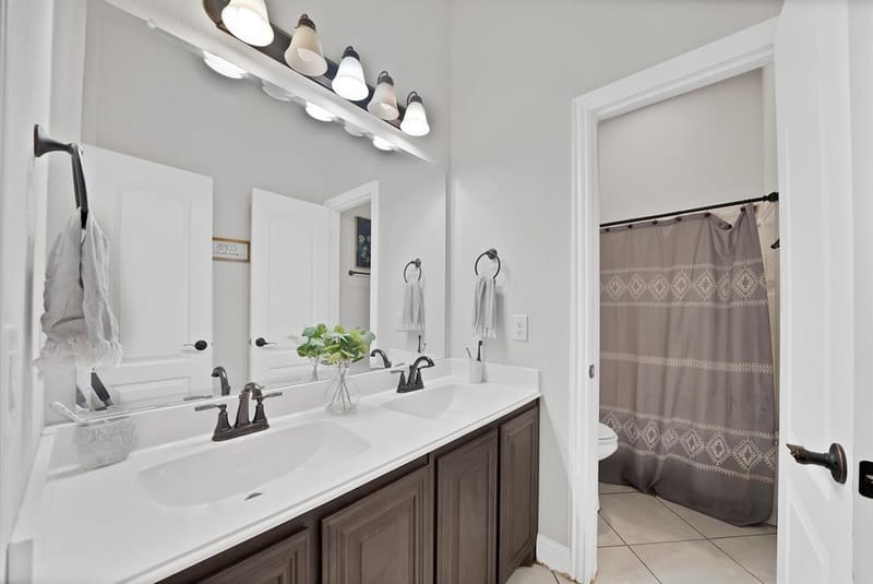 8716 Timber Ridge Drive, Aubrey TX 76227 - Photo 14