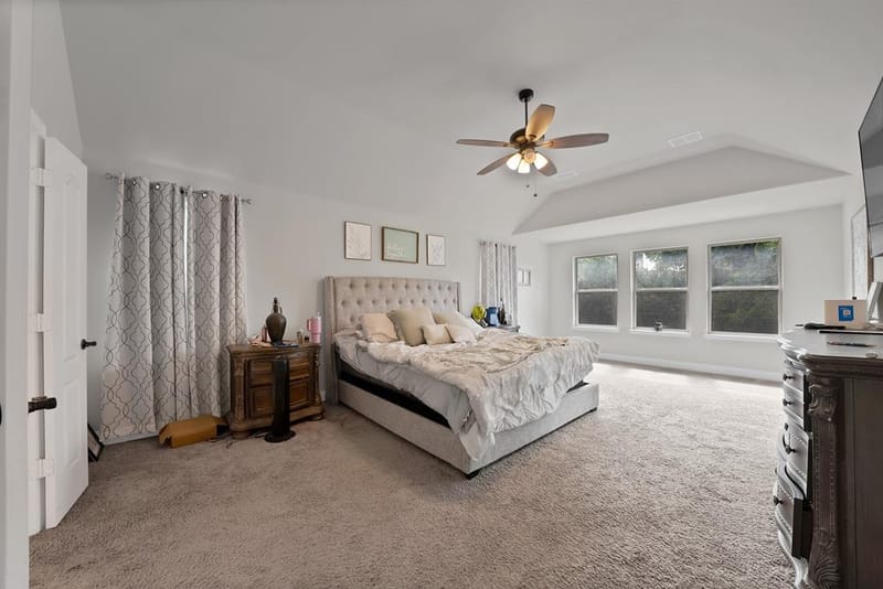 8716 Timber Ridge Drive, Aubrey TX 76227 - Photo 15