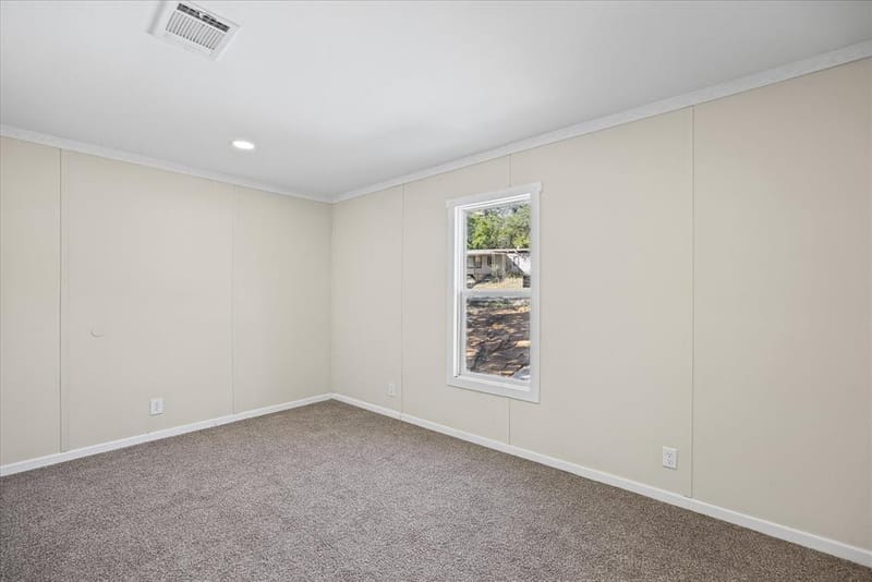 4206 Cortez Court, Granbury TX 76048 - Photo 12