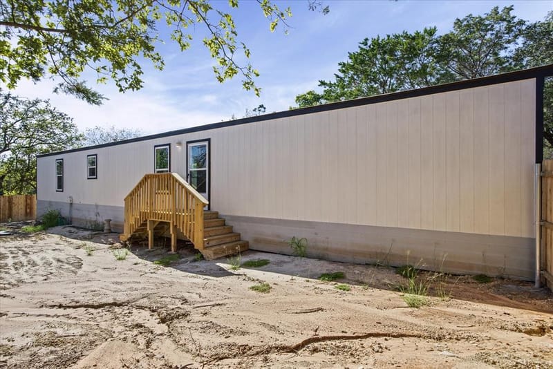 4206 Cortez Court, Granbury TX 76048 - Photo 26