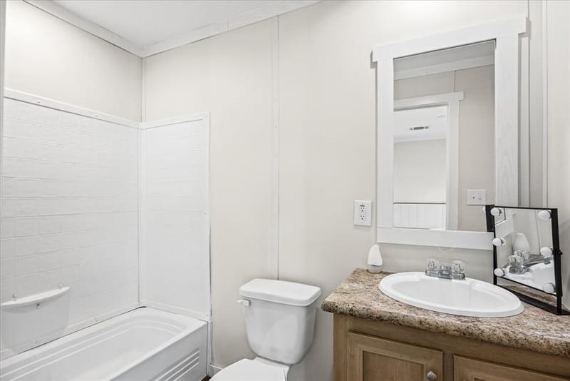 4206 Cortez Court, Granbury TX 76048 - Photo 22