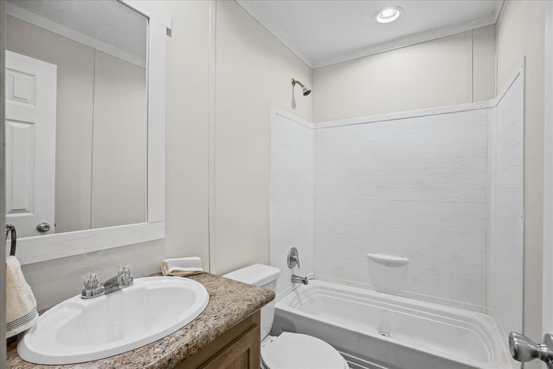 4206 Cortez Court, Granbury TX 76048 - Photo 11