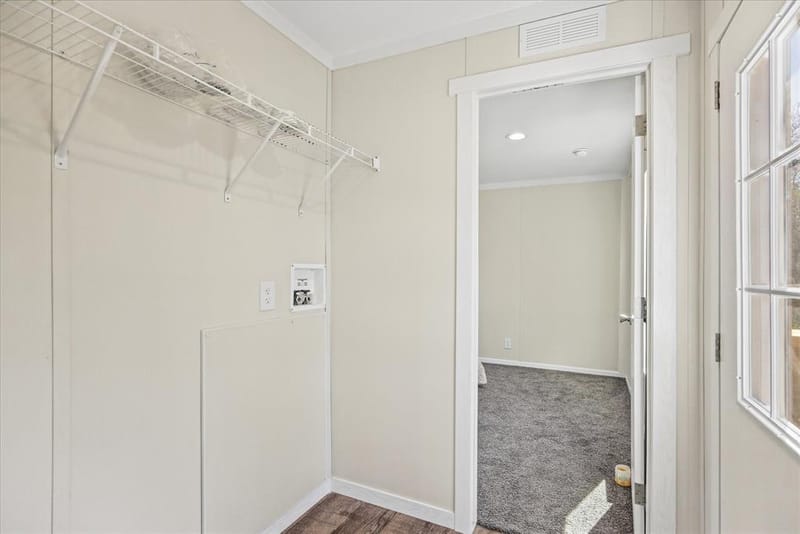 4206 Cortez Court, Granbury TX 76048 - Photo 19