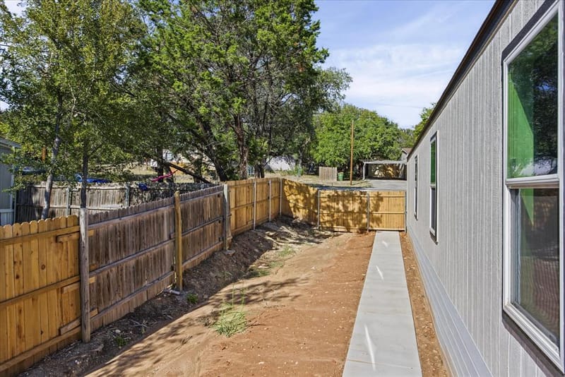 4206 Cortez Court, Granbury TX 76048 - Photo 25